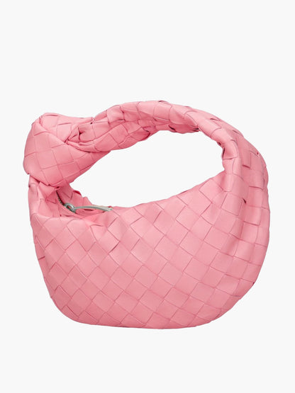 Bogetegi Bag