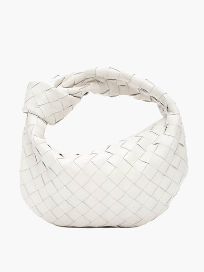 Bogetegi Bag
