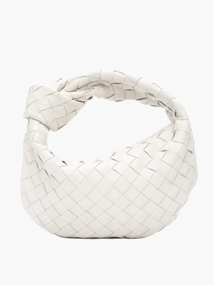 Bogetegi Bag