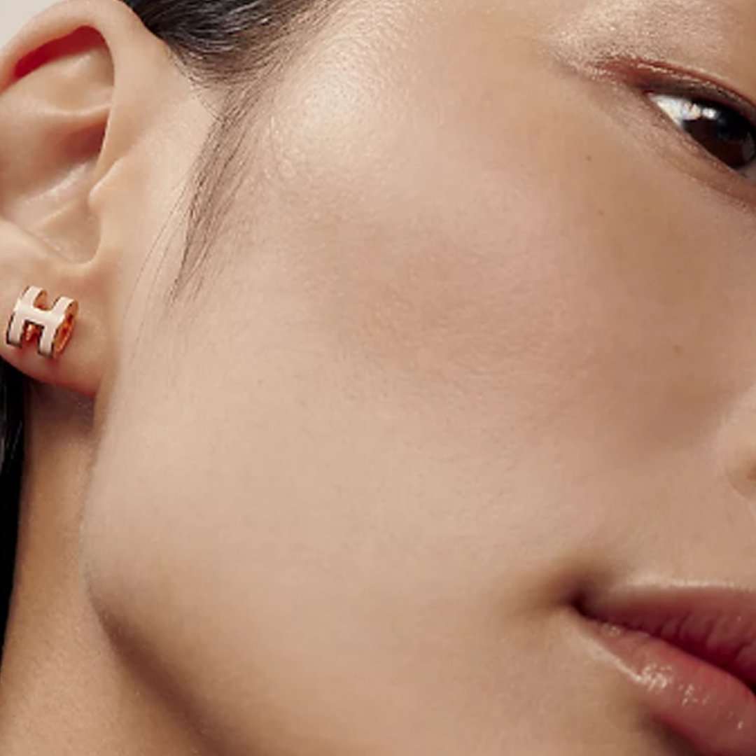 Helena Josina Earrings