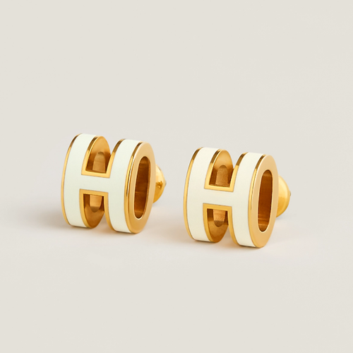 Helena Josina Earrings